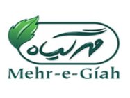 MEHR-E-GIAH