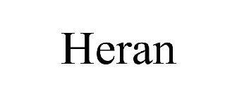 HERAN