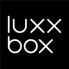 LUXX BOX