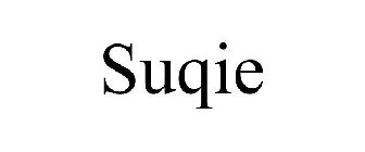 SUQIE