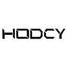 HODCY