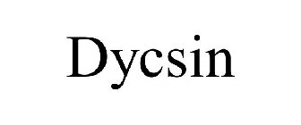 DYCSIN