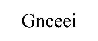 GNCEEI