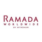RAMADA WORLDWIDE BY WYNDHAM