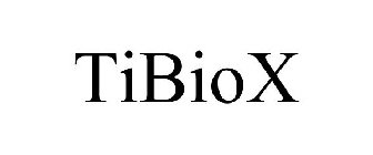 TIBIOX