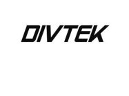 DIVTEK