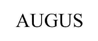 AUGUS