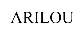 ARILOU