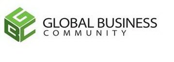 GBC GLOBAL BUSINESS COMMUNITY