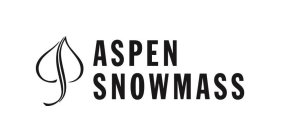 ASPEN SNOWMASS