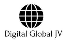 DIGITAL GLOBAL JV