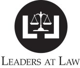 LL LEADERS AT LAW