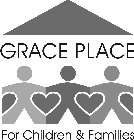 GRACE PLACE FOR CHILDREN & FAMILIES