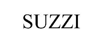 SUZZI