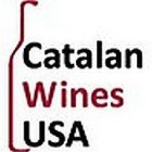 CATALAN WINES USA