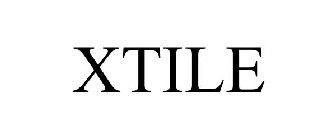 XTILE