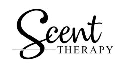 SCENT THERAPY