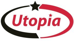 UTOPIA