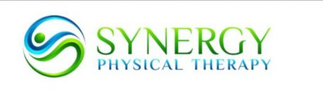 SYNERGY PHYSICAL THERAPY