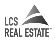 LCS REAL ESTATE