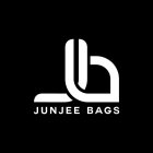 JB JUNJEE BAGS