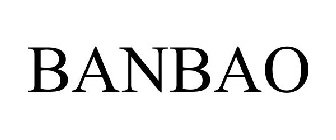 BANBAO