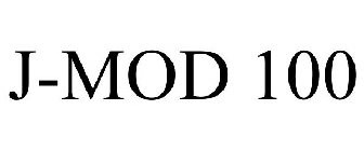 J-MOD 100