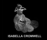 ISABELLA CROMWELL