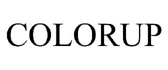 COLORUP