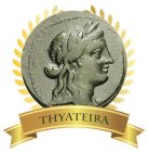 THYATEIRA