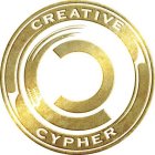 CREATIVE CYPHER C