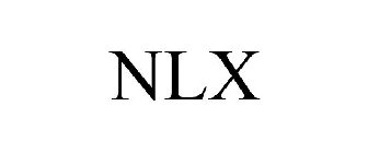 NLX