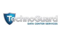 TECHNOGUARD DATA CENTER SERVICES