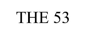 THE 53
