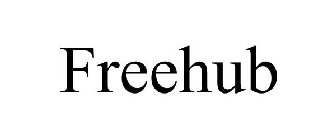 FREEHUB