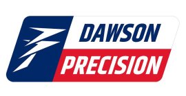 DP DAWSON PRECISION