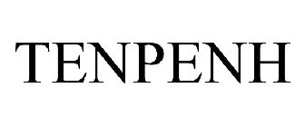 TENPENH