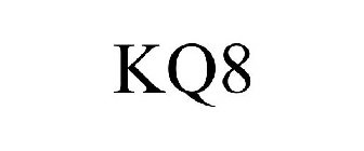 KQ8