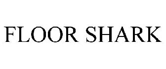FLOOR SHARK