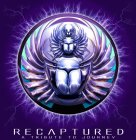RECAPTURED: A TRIBUTE TO JOURNEY