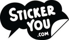 STICKER YOU.COM