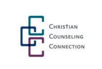 CHRISTIAN COUNSELING CONNECTION