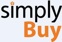 SIMPLY BUY $