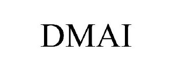 DMAI