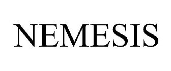 NEMESIS