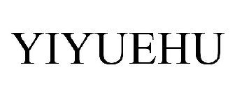 YIYUEHU