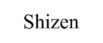 SHIZEN