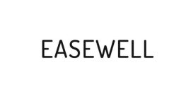 EASEWELL