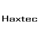 HAXTEC