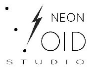 NEON VOID STUDIO